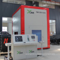 Yomi Robotic Bbeam Profile Cutting Machine CNC H Beam Cutter